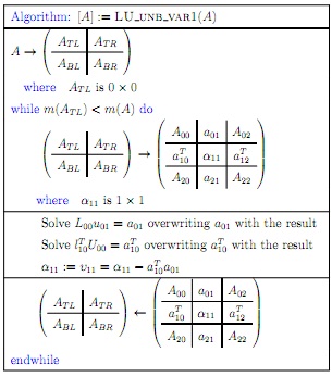 313_factorization algorithm.jpg